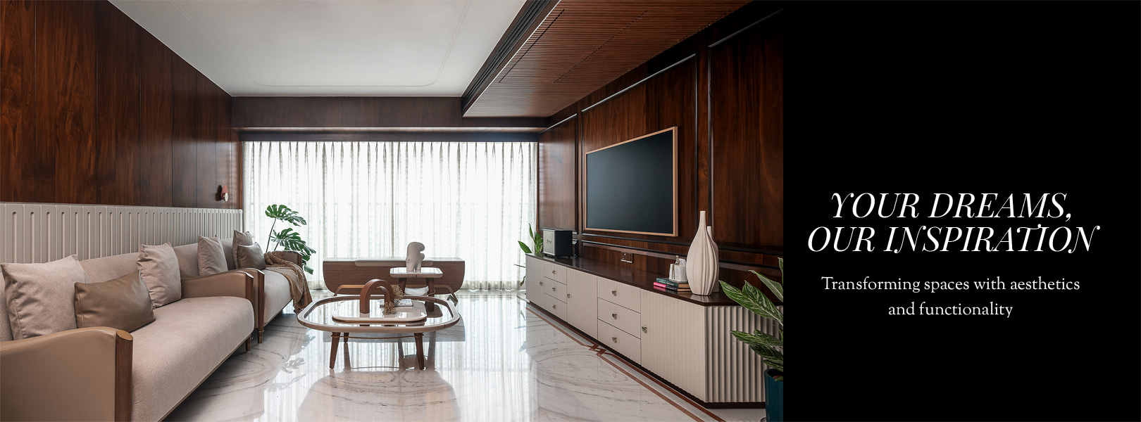 header-home