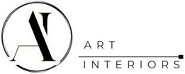 Art Interiors